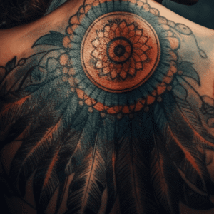 New Project (2) (2)